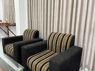 Photos of Diyon's Lodge Ella
