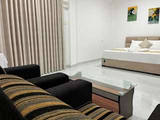 Photos of Diyon's Lodge Ella