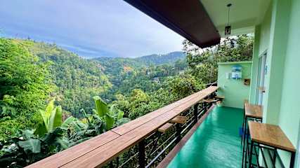 Photos of Gaia Ella Ecolodge and Yoga Center