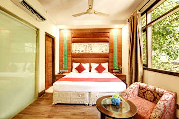 Photos of Hotel Good Times