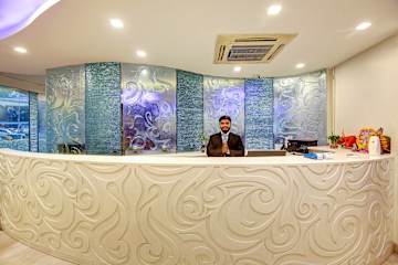 Photos of Hotel Good Times