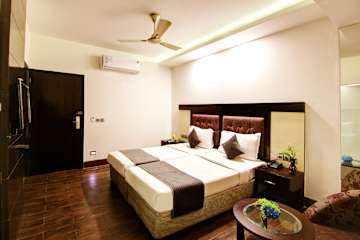 Photos of Hotel Good Times
