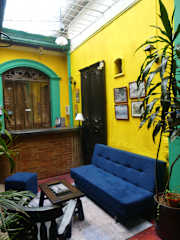 Foto di