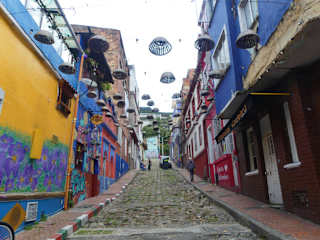 Foto di