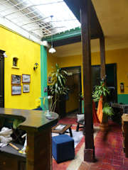 Foto di