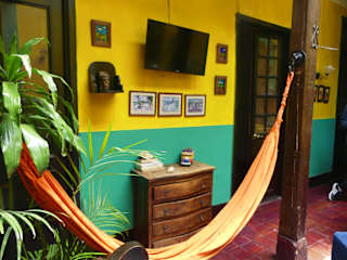 Foto di