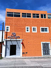 Fotos von