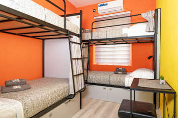Foto's van 