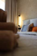 Bilder av