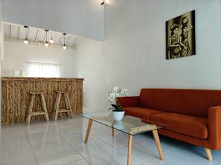 Alam Cottage Uluwatuの写真