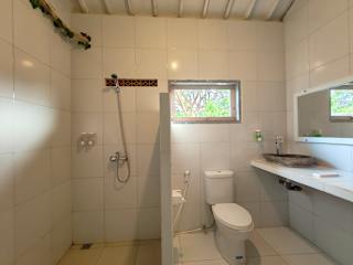 Alam Cottage Uluwatuの写真