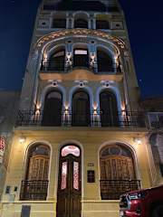 Fotos de 