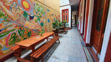 Fotos de 