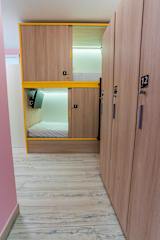 Photos of APTC ETXEa