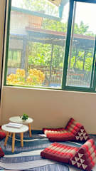 Bless you Hostel의 사진