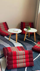 Bless you Hostel의 사진