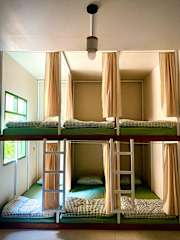 Bless you Hostel의 사진