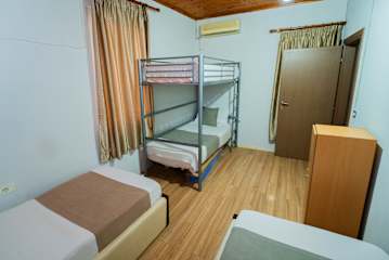 Photos of Eden Hostel