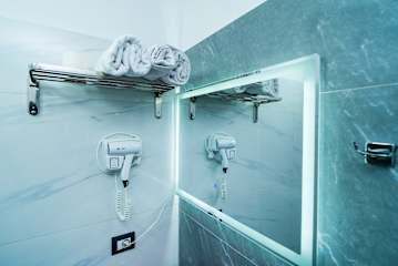 Photos of Eden Hostel