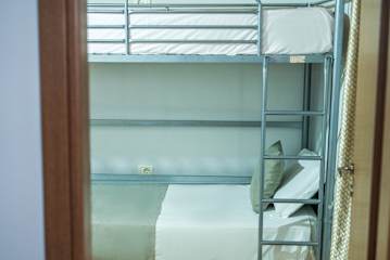 Photos of Eden Hostel