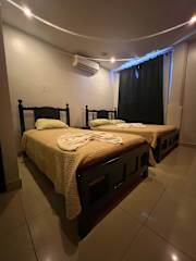Photos de