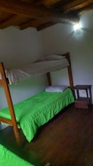 Fotos de Hostel Llahuen