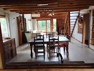 Fotos de Hostel Llahuen