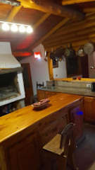 Fotos de Hostel Llahuen