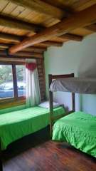 Fotos de Hostel Llahuen
