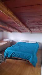 Fotos de Hostel Llahuen