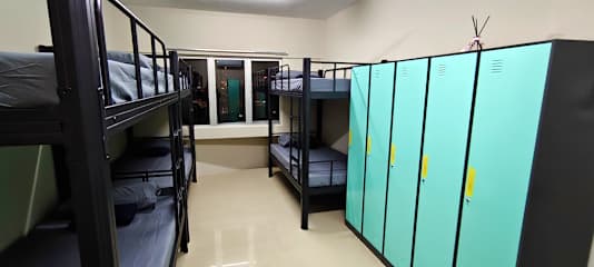 Photos of Jeea Hostel