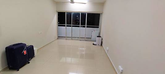 Photos of Jeea Hostel