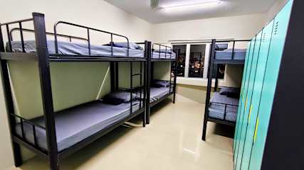Photos of Jeea Hostel