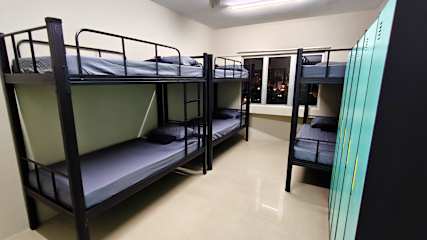 Photos of Jeea Hostel