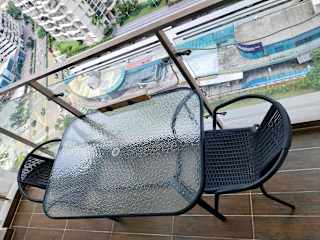Photos of Grand Garden Home Stay @ Country Garden Danga Bay