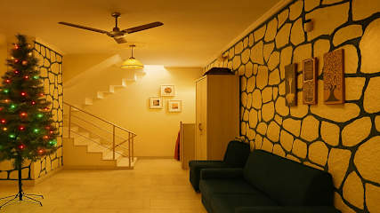 Photos de
