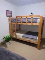 Photos of GoodWaves Hostel