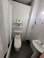 Photos of GoodWaves Hostel