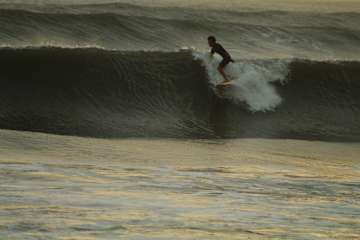 Photos of GoodWaves Hostel