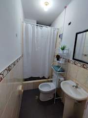 Photos of GoodWaves Hostel