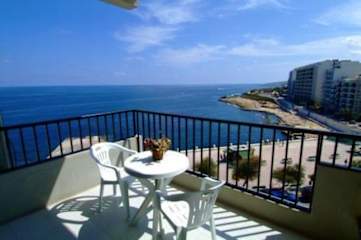 Photos of Roma Hotel Malta