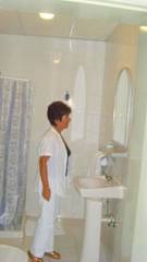 Photos of Roma Hotel Malta