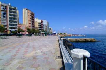 Photos of Roma Hotel Malta