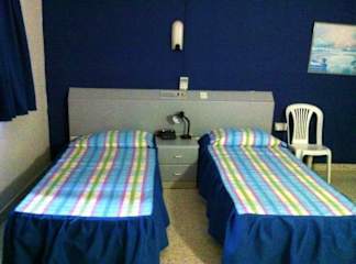 Photos of Roma Hotel Malta