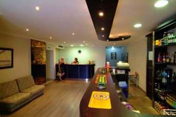 Photos of Roma Hotel Malta