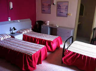 Photos of Roma Hotel Malta