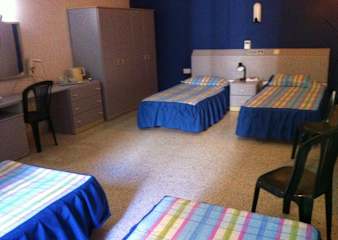 Photos of Roma Hotel Malta