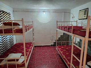 Kuvia paikasta: