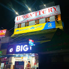 Photos of Zizz Lounge
