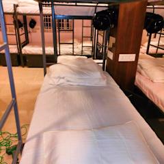Photos of Zizz Lounge